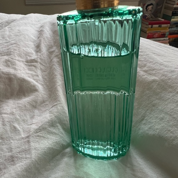 Gucci Memoire EDP 2.0 fl oz - Picture 3 of 4